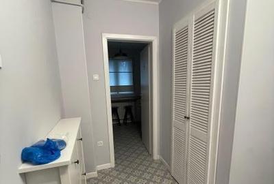 Apartament cu 2 camere semidecomandat, mobilat în Drumul Taberei - 10