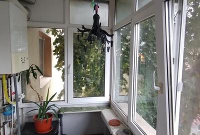 Apartament 3 camere etaj 1 decomandat Viitorului - 10