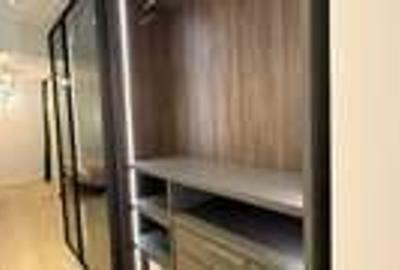 Apartament cu 3 camere decomandat, mobilat în Aviației - 6