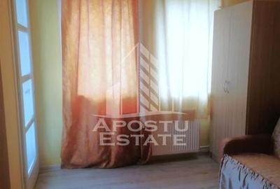 Duplex de vanzare 5 camere  119 mp in Statiunea Moneasa - 10