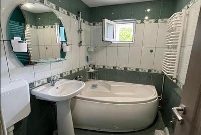 Primul chirias! Complet renovat, etajul 1! CE1117 - 5