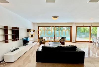 IANCU NICOLAE/PISCINA/GARAJ/BRITISH SCHOOL/PIPERA IANCU NICOLAE/PISCINA/GARAJ/BRITISH SCHOOL/PIPERA - 9