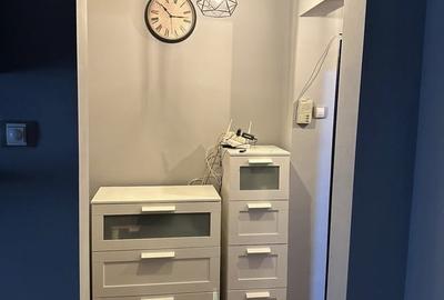 Garsonieră decomandată în Timișoara - 1