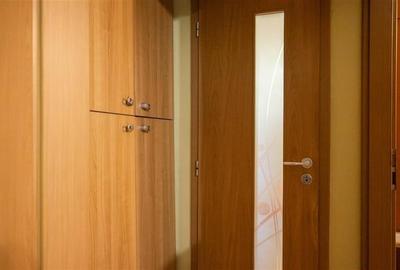 TUR 3D! Apartament la parter, Centru Civic, Strada Harmanului, Brasov - 6