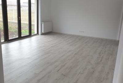 Vila 120 mp utili,600 MP TEREN,,cartier rezidential LUNA ,Saftica-Balotesti - 8
