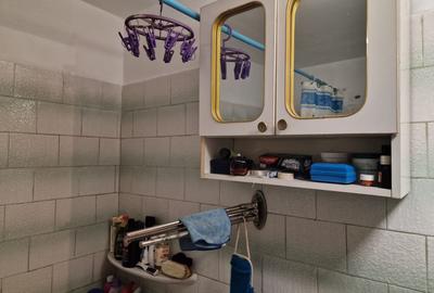 Rahova  strada Barca - 11