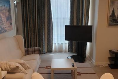 One bedroom apartment, close to Victoriei Avenue - 6