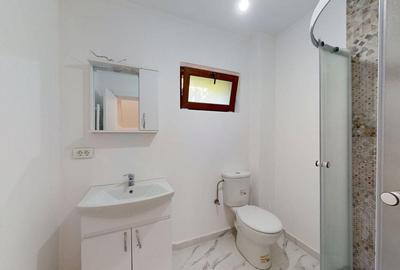 Casa Duplex cu 3 dorm.+ Dressing + Panouri Solare! Cu 2 intrari! - 6