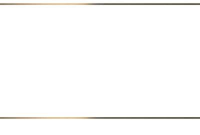 Apartament cu 2 camere decomandat în Pantelimon - 3