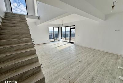 Casă cu 4 camere cu Teren 280 Mp în Miroslava - 2