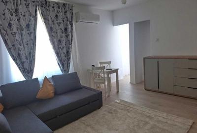 Apartament 2 camere Lux +CTP in zona Floreasca Apartament 2 camere Lux +CTP in zona Floreasca - 2