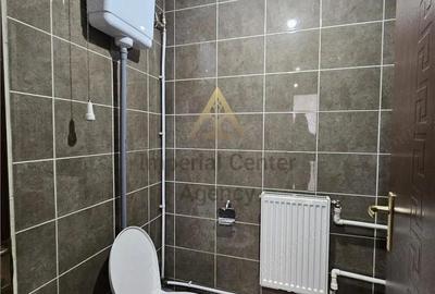 Spațiu comercial, de 525 mp, în Nord - 13