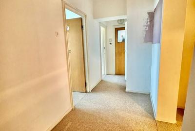 Apartament 4 Camere /Decomandat /Metro Obor - 7