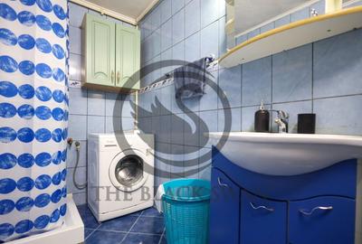 Casa/Vila cu 8 camere de vanzare | Strejnicu, Prahova | C... - 30