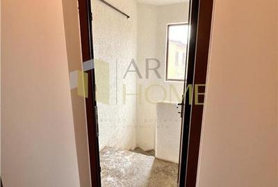 Inchiriere spatiu comercial sau birouri, 147mp, ultracentral Ploiesti - 17