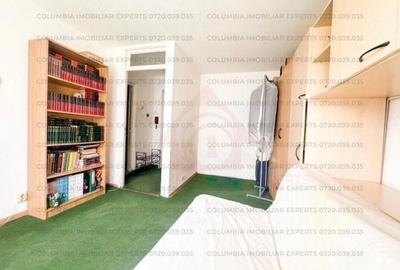 Garsonieră, mobilată în Berceni - 5