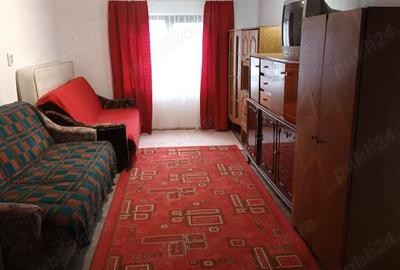 Garsoniera ieftina de inchiriat - 6