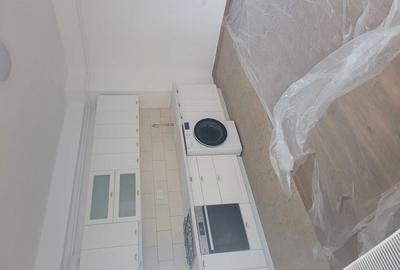 Apartament cu 2 camere în Chiajna - 4