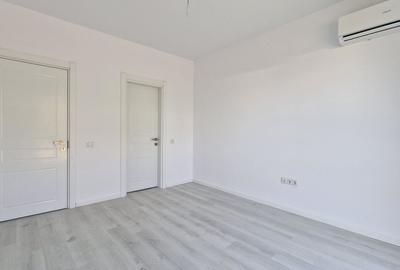 Apartament 3 camere cu Gradina Proprie - zona Pallady - 4