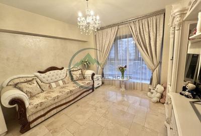 Apartament 4 camere, Racadau - Pietonala - 15