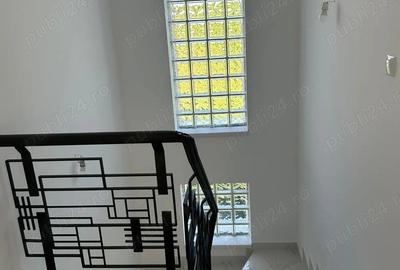 Casa 280 mp, Buftea, vizavi de Penny, Finalizata in 2024 - 1