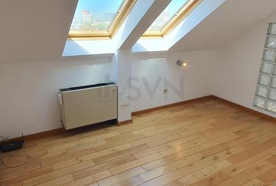 REA1019497 Vanazare Duplex I ARCUL DE TRIUMF - 11