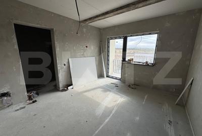 Casa zona Ford/Ionumi 110 mp utili - 5