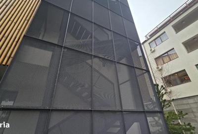 Apartament cu 3 camere în Dorobanți - 4