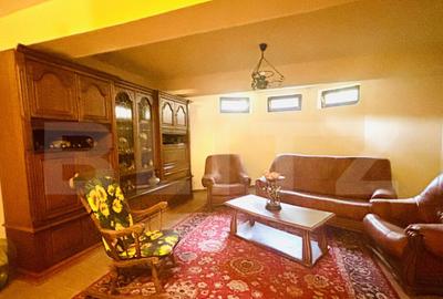 Proprietate de excep?ie re?edin?a de lux cu teren ge - 22