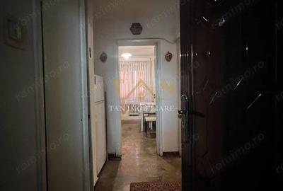 Apartament de vanzare 2camere Gara De Nord Apartament de vanzare 2camere Gara De Nord - 2