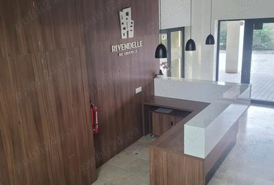 Apartament cu 2 camere decomandat în Lipovei - 2