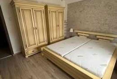 Apartament cu 3 camere decomandat în Central - 2