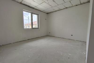 Case de Vanzare Chiajna - 8