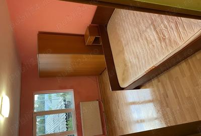 Vand Garsoniera Prundu Academica - 3