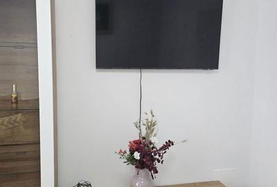 Apartament cu 2 camere în Central - 6