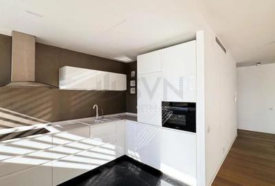 REA1005291 Apartament 4 camere partial mobillat l One Charles de Gaulle - 11