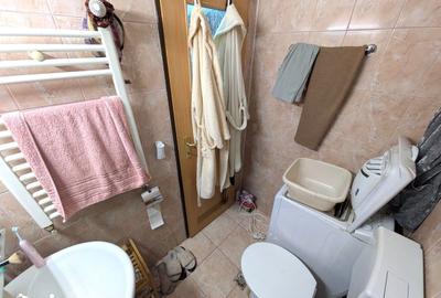 Garsonieră în Între Lacuri - 3