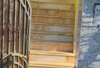 Casă cu 6 camere în Măgurele - 5