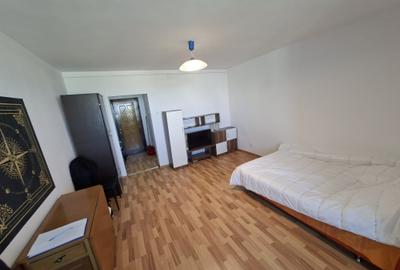 Garsonieră decomandată, mobilată în Tătărași - 3