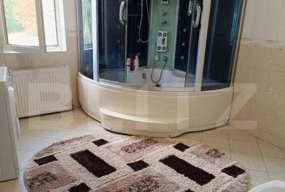 Duplex de vanzare in zona Zavoaie 274 mp utili, compl - 26