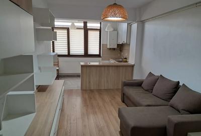 Persoana fizica apartament cu 2 camere Tatara?i - 1