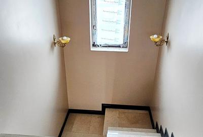 Proprietate moderna si eleganta, in cartier rezidential Piatra Neamt - 17