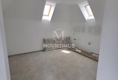 Garsoniera cu priveliște panoramica, Bartolomeu/Brasov - 3