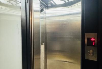 Apartament deosebit in zona Piata Universitatii - 19