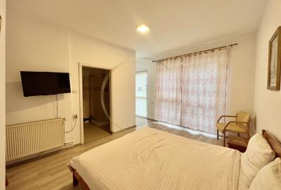 SUPER OFERTA | 1 camera de inchiriat la casa | Liviu Rebreanu , Timisoara - 2