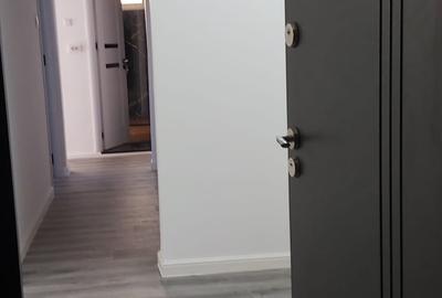 APARATORII PATRIEI-STRADA TOMESTI-APARTAMENT 3 CAMERE - 1