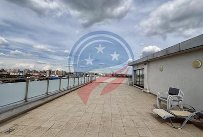 Apartament cu 3 camere decomandat în Calea Severinului - 30
