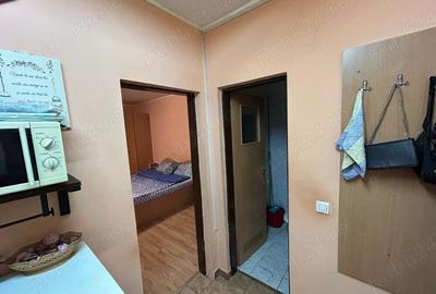 Dau in chirie ap 1camera pe Teodor Mihali - 2