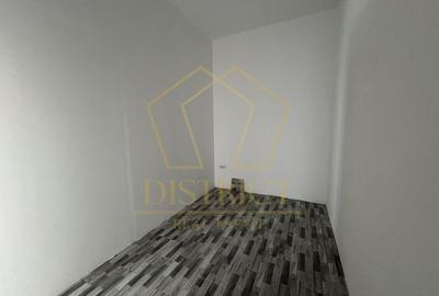 Spatiu Comercial SAD vad bun I Brancoveanu - 8