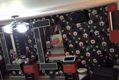 Spațiu comercial, de 50 mp, în Central - 3